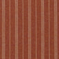 CB600-207 Stripe nan Orange & Rust Charlotte Colors