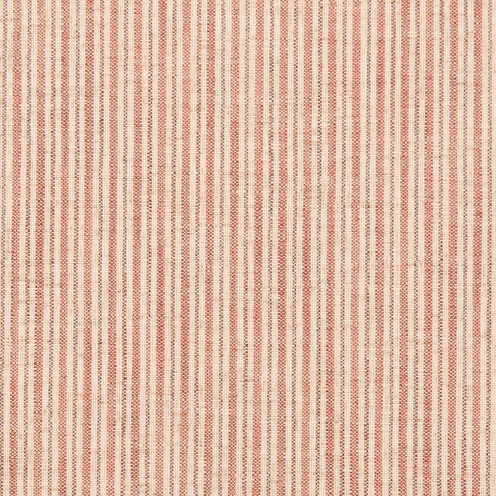 CB600-208 Small Scale,Stripe nan Coral & Peach,Pink Charlotte Colors