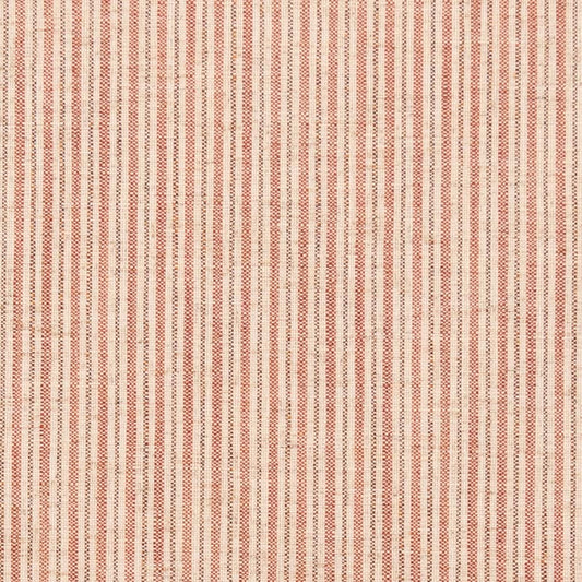 CB600-208 Small Scale,Stripe nan Coral & Peach,Pink Charlotte Colors