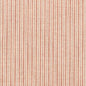 CB600-208 Small Scale,Stripe nan Coral & Peach,Pink Charlotte Colors