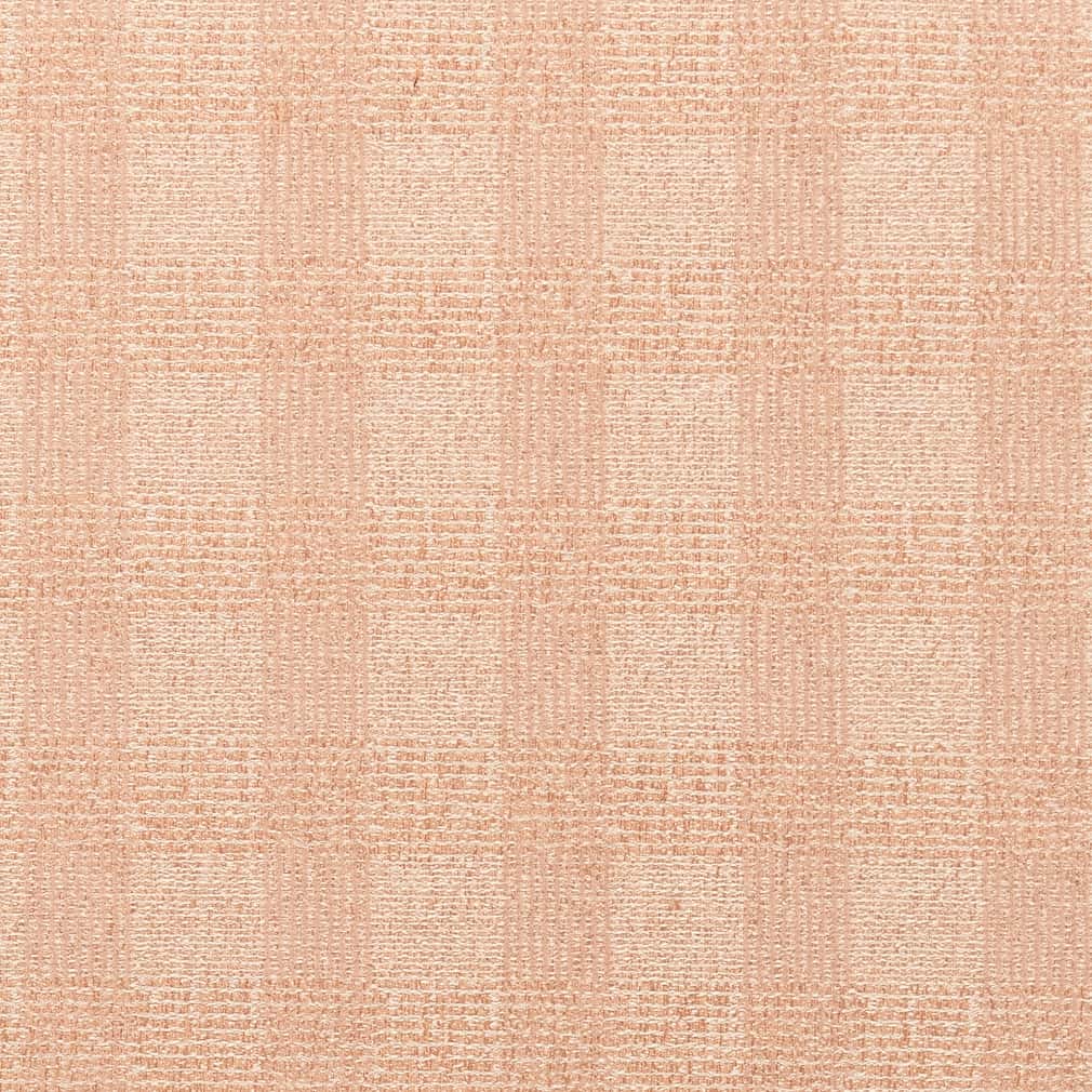 CB600-209 Plaid nan Pink Charlotte Colors