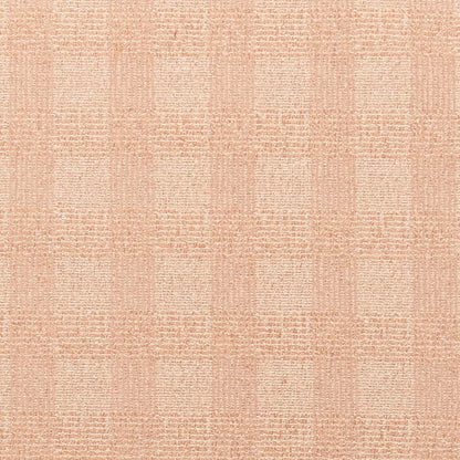 CB600-209 Plaid nan Pink Charlotte Colors