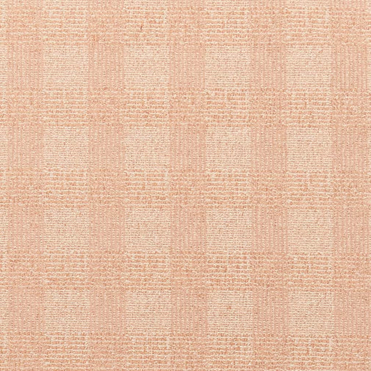 CB600-209 Plaid nan Pink Charlotte Colors