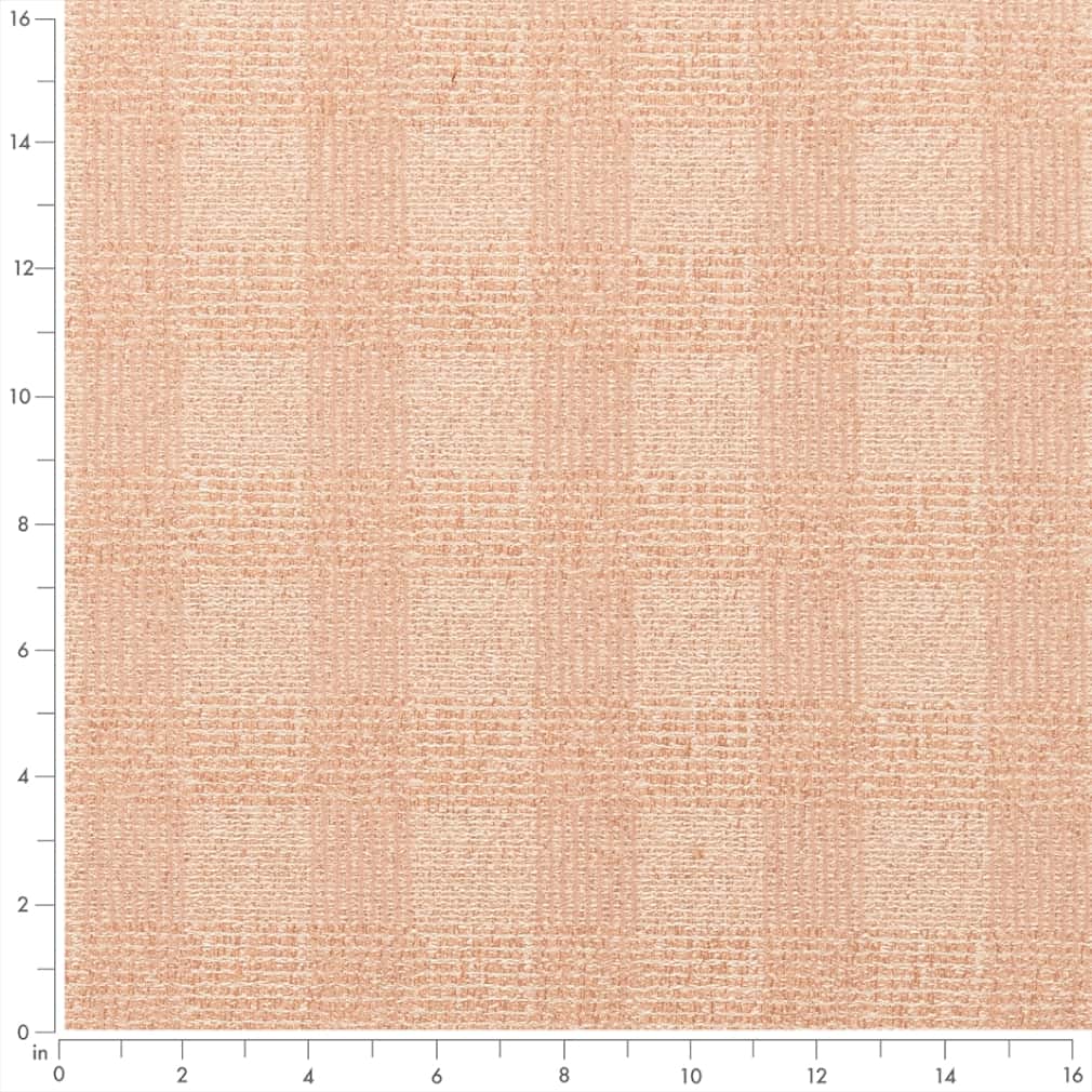 CB600-209 Plaid nan Pink Charlotte Colors