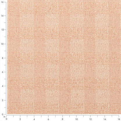 CB600-209 Plaid nan Pink Charlotte Colors