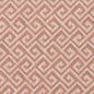 CB600-211 Abstract & Geometric,Greek Key nan Pink Charlotte Colors