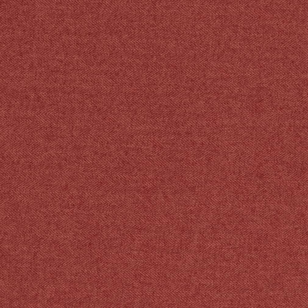 CB600-212 Herringbone & Chevron,Plain & Solid nan Pink,Red & Burgundy Charlotte Colors