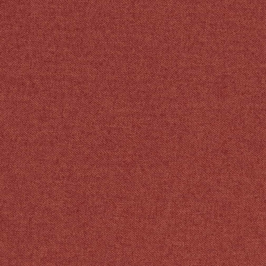 CB600-212 Herringbone & Chevron,Plain & Solid nan Pink,Red & Burgundy Charlotte Colors
