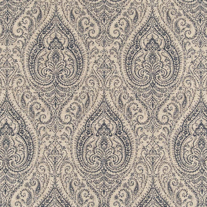 CB600-214 Damask nan Blue Charlotte Colors