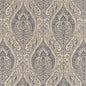 CB600-214 Damask nan Blue Charlotte Colors