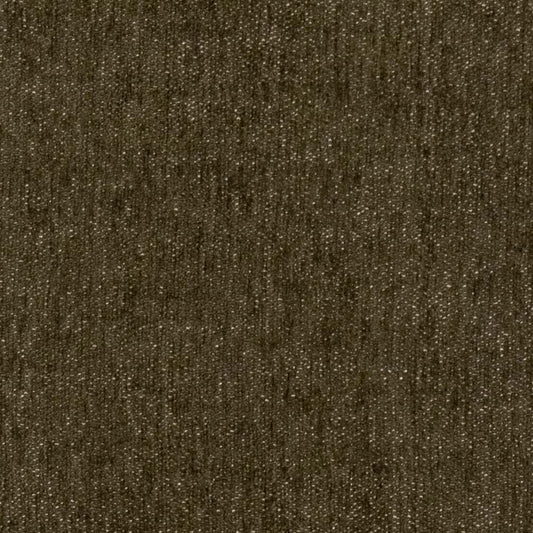 CB600-218 Plain & Solid nan Green Charlotte Colors
