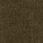 CB600-218 Plain & Solid nan Green Charlotte Colors