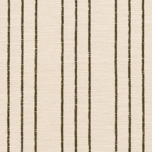 CB600-222 Stripe nan Green Charlotte Colors