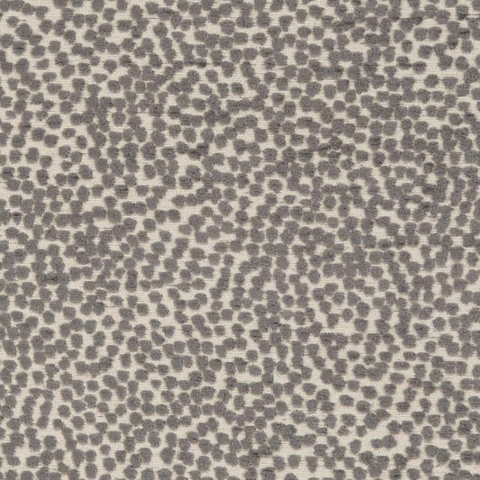 CB600-227 Abstract & Geometric,Small Scale nan Grey & Silver Charlotte Colors