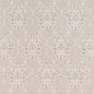 CB600-228 Damask nan Grey & Silver Charlotte Colors