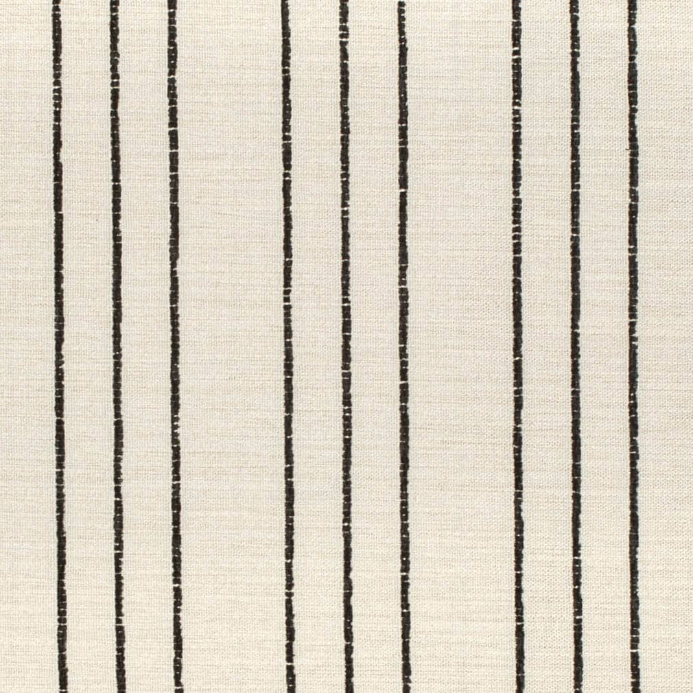 CB600-240 Stripe nan Black Charlotte Colors