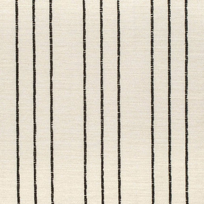 CB600-240 Stripe nan Black Charlotte Colors