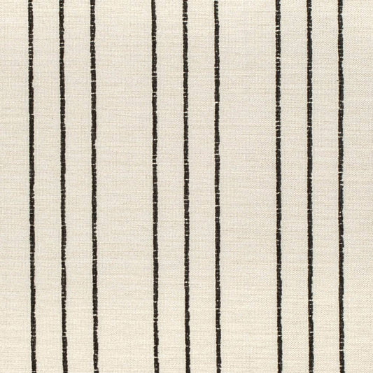 CB600-240 Stripe nan Black Charlotte Colors