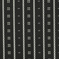 CB600-241 Stripe nan Black Charlotte Colors