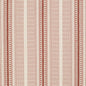 CB600-248 Stripe nan Red & Burgundy Charlotte Colors