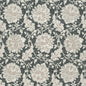 CB600-251 Floral nan Black Charlotte Colors