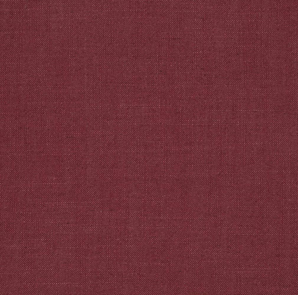 CB600-254 Plain & Solid nan Red & Burgundy Charlotte Colors