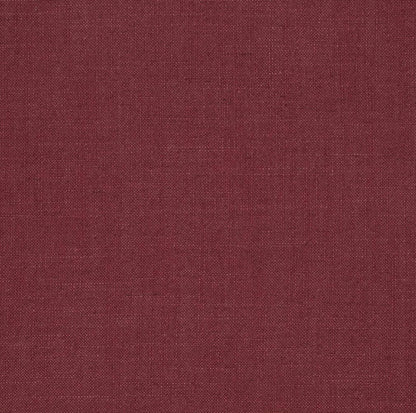 CB600-254 Plain & Solid nan Red & Burgundy Charlotte Colors