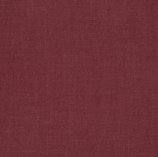CB600-254 Plain & Solid nan Red & Burgundy Charlotte Colors