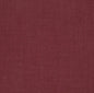 CB600-254 Plain & Solid nan Red & Burgundy Charlotte Colors