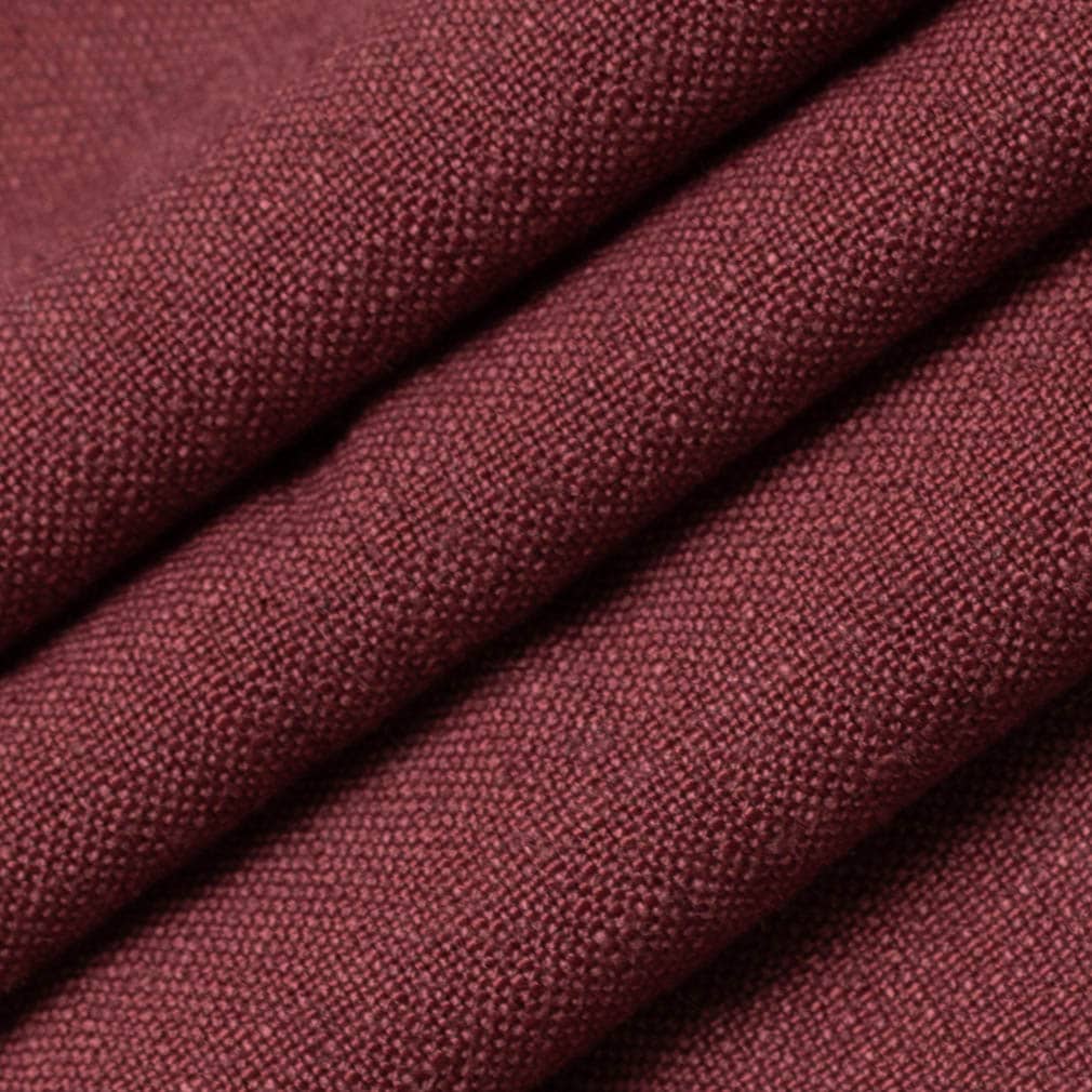 CB600-254 Plain & Solid nan Red & Burgundy Charlotte Colors