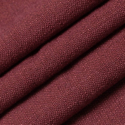 CB600-254 Plain & Solid nan Red & Burgundy Charlotte Colors