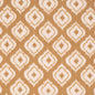 CB600-257 Abstract & Geometric nan Gold & Yellow Charlotte Colors