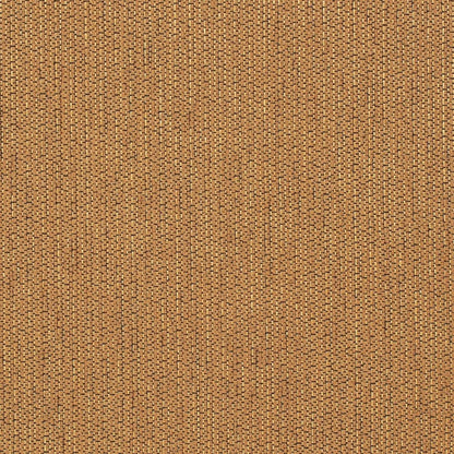 CB600-258 Plain & Solid nan Gold & Yellow Charlotte Colors