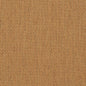 CB600-258 Plain & Solid nan Gold & Yellow Charlotte Colors