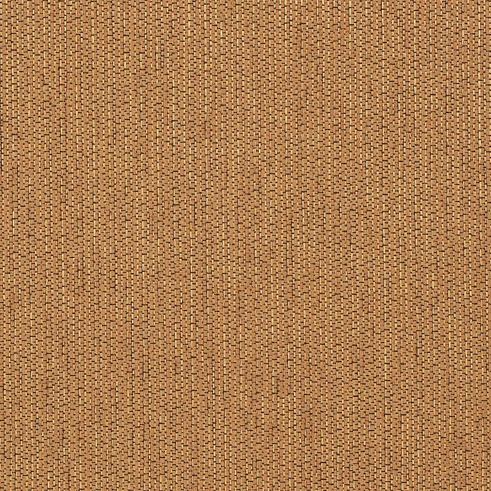 CB600-258 Plain & Solid Gold & Yellow Charlotte Fabrics Tweed & Textures