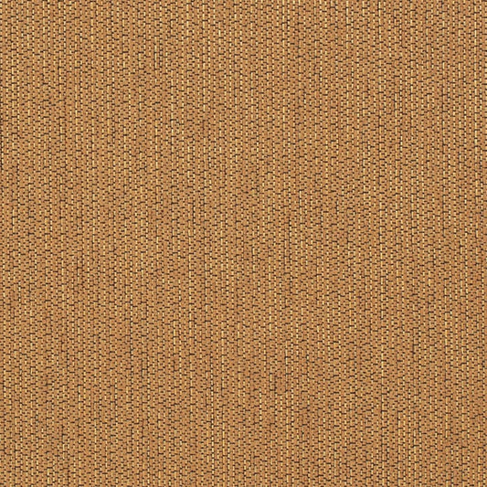 CB600-258 Plain & Solid Gold & Yellow Charlotte Fabrics Tweed & Textures