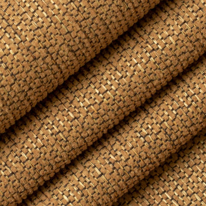 CB600-258 Plain & Solid nan Gold & Yellow Charlotte Colors