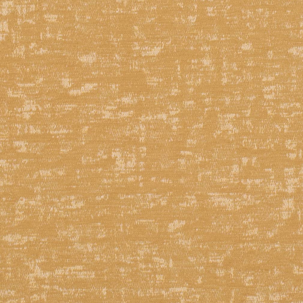 CB600-261 Plain & Solid nan Gold & Yellow Charlotte Colors