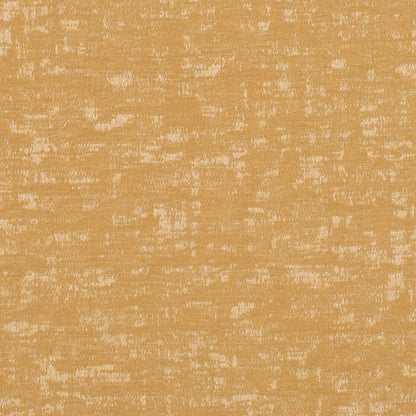 CB600-261 Plain & Solid nan Gold & Yellow Charlotte Colors
