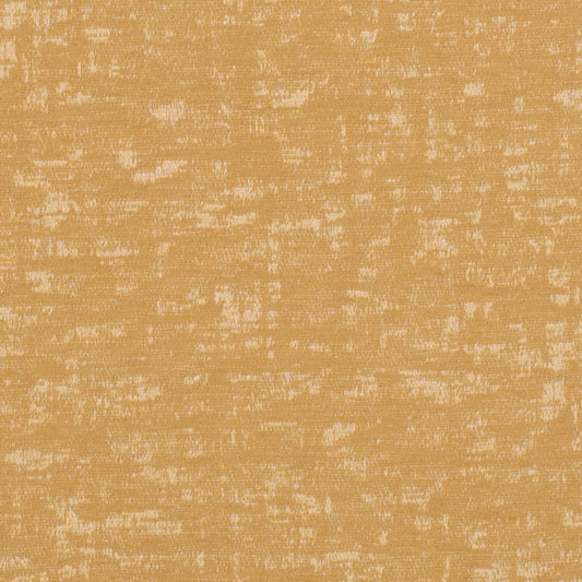 CB600-261 Plain & Solid nan Gold & Yellow Charlotte Colors