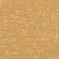 CB600-261 Plain & Solid nan Gold & Yellow Charlotte Colors