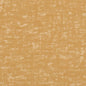 CB600-261 Plain & Solid Gold & Yellow Charlotte Fabrics Tweed & Textures