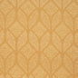 CB600-262 Abstract & Geometric nan Gold & Yellow Charlotte Colors
