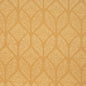 CB600-262 Abstract & Geometric Gold & Yellow Charlotte Fabrics Woven Patterns