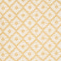 CB600-263 Abstract & Geometric,Diamonds nan Gold & Yellow Charlotte Colors