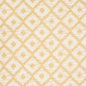 CB600-263 Abstract & Geometric,Diamonds Gold & Yellow Charlotte Fabrics Woven Patterns