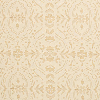 CB600-264 Damask nan Gold & Yellow Charlotte Colors