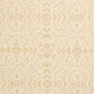 CB600-264 Damask nan Gold & Yellow Charlotte Colors