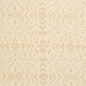 CB600-264 Damask Gold & Yellow Charlotte Fabrics Woven Patterns