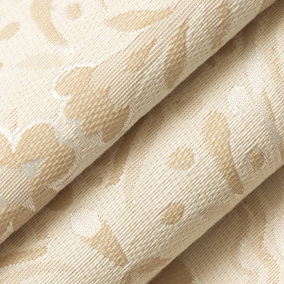 CB600-264 Damask nan Gold & Yellow Charlotte Colors